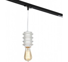 Трековый светильник Kingston LSP-9921-TAB Loft