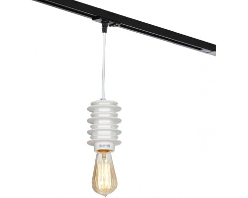 Трековый светильник Kingston LSP-9921-TAB Loft Трековый светильник Kingston LSP-9921-TAB Loft