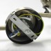 Спот Colorado LSP-9960 Loft
