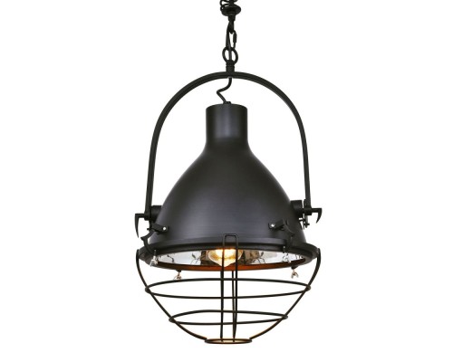 Подвесной светильник Buffalo LSP-9989 Loft Подвесной светильник Buffalo LSP-9989 Loft