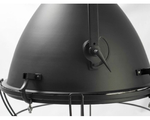 Подвесной светильник Buffalo LSP-9989 Loft Подвесной светильник Buffalo LSP-9989 Loft