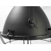 Подвесной светильник Buffalo LSP-9989 Loft