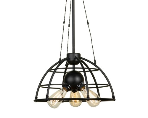 Подвесной светильник Buffalo LSP-9994 Loft Подвесной светильник Buffalo LSP-9994 Loft