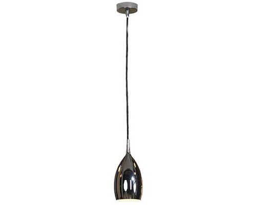 Подвесной светильник Collina LSQ-0706-01 Loft Подвесной светильник Collina LSQ-0706-01 Loft