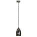 Подвесной светильник Collina LSQ-0706-01 Loft