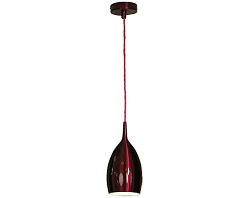Подвесной светильник Collina LSQ-0716-01 Loft Подвесной светильник Collina LSQ-0716-01 Loft