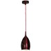 Подвесной светильник Collina LSQ-0716-01 Loft