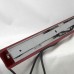 Подвесной светильник Collina LSQ-0716-03 Loft