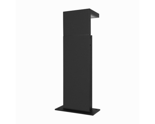 Наземный светильник Oak 100001/400 Loft It Наземный светильник Oak 100001/400 Loft It