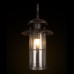 Настенный фонарь уличный Palermo 100015W Loft It