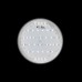 Потолочный светильник Axel 10001/36 Grey Loft It