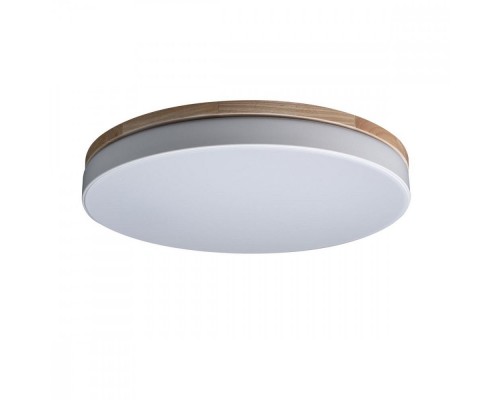 Потолочный светильник Axel 10001/36 White Loft It Потолочный светильник Axel 10001/36 White Loft It