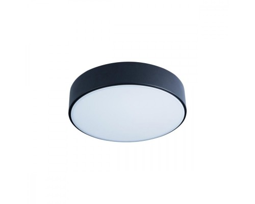 Потолочный светильник Axel 10002/12 Black Loft It Потолочный светильник Axel 10002/12 Black Loft It