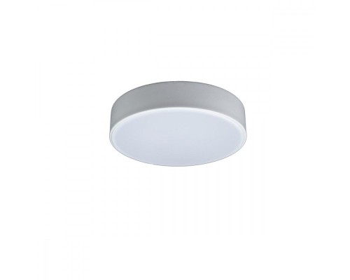 Потолочный светильник Axel 10002/12 White Loft It Потолочный светильник Axel 10002/12 White Loft It
