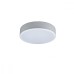 Потолочный светильник Axel 10002/12 White Loft It