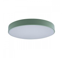 Потолочный светильник Axel 10002/24 Green Loft It