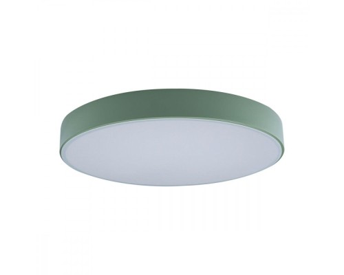 Потолочный светильник Axel 10002/24 Green Loft It Потолочный светильник Axel 10002/24 Green Loft It