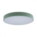 Потолочный светильник Axel 10002/24 Green Loft It