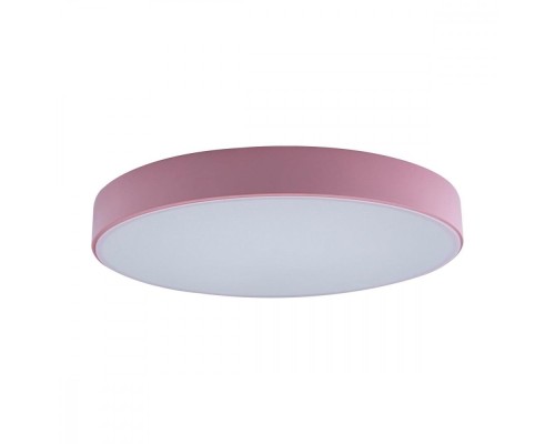 Потолочный светильник Axel 10002/24 Pink Loft It Потолочный светильник Axel 10002/24 Pink Loft It