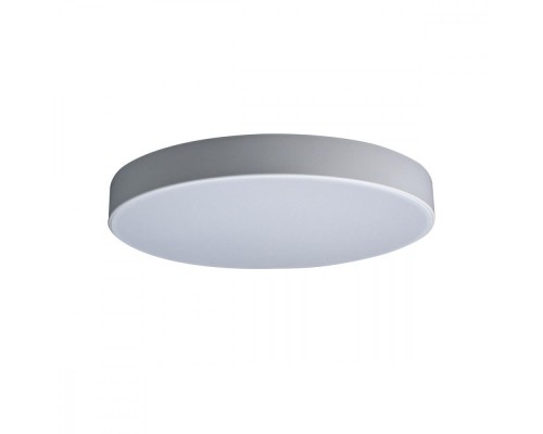 Потолочный светильник Axel 10002/24 White Loft It Потолочный светильник Axel 10002/24 White Loft It