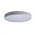 Потолочный светильник Axel 10002/24 White Loft It