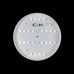 Потолочный светильник Axel 10002/24 White Loft It