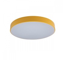 Потолочный светильник Axel 10002/24 Yellow Loft It