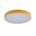 Потолочный светильник Axel 10002/24 Yellow Loft It