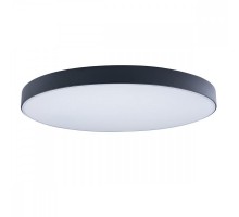 Потолочный светильник Axel 10002/48 Black Loft It