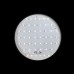 Потолочный светильник Axel 10002/48 Black Loft It