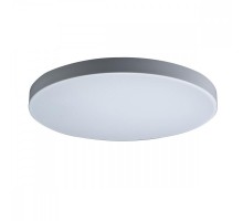 Потолочный светильник Axel 10002/48 White Loft It