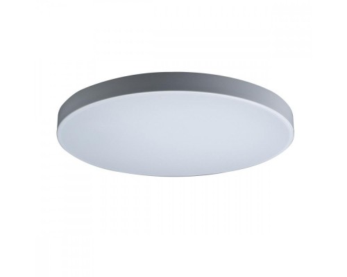 Потолочный светильник Axel 10002/48 White Loft It Потолочный светильник Axel 10002/48 White Loft It