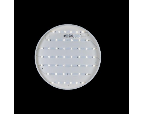 Потолочный светильник Axel 10002/48 White Loft It Потолочный светильник Axel 10002/48 White Loft It