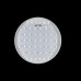 Потолочный светильник Axel 10002/48 White Loft It