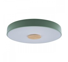 Потолочный светильник Axel 10003/24 Green Loft It