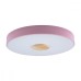 Потолочный светильник Axel 10003/24 Pink Loft It