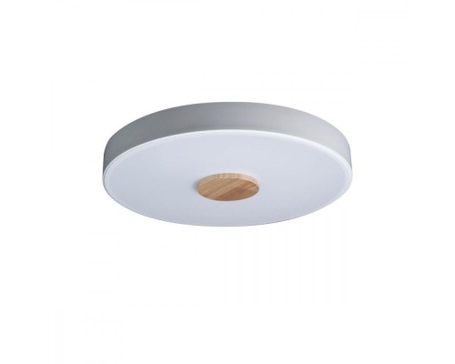 Потолочный светильник Axel 10003/24 White Loft It Потолочный светильник Axel 10003/24 White Loft It