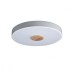Потолочный светильник Axel 10003/24 White Loft It