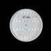 Потолочный светильник Axel 10003/24 White Loft It