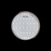 Потолочный светильник Axel 10004/36 Grey Loft It
