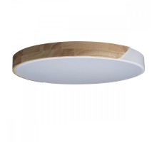 Потолочный светильник Axel 10004/36 White Loft It