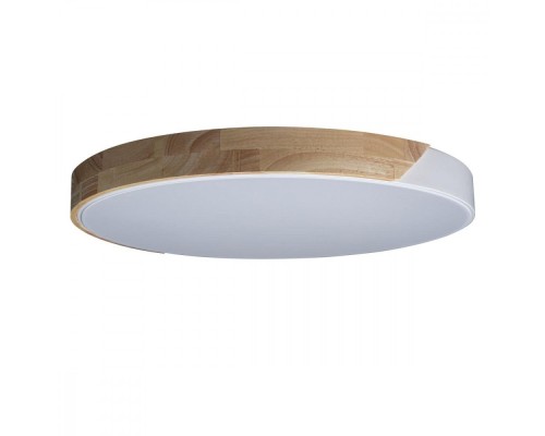 Потолочный светильник Axel 10004/36 White Loft It Потолочный светильник Axel 10004/36 White Loft It