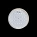 Потолочный светильник Axel 10004/36 White Loft It