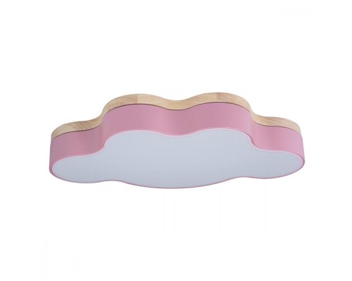 Потолочный светильник Axel 10005/30 Pink Loft It Потолочный светильник Axel 10005/30 Pink Loft It