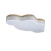 Потолочный светильник Axel 10005/36 White Loft It