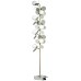 Торшер Matisse 10008F Grey Loft It