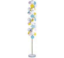 Торшер Matisse 10008F mult Loft It