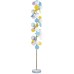Торшер Matisse 10008F mult Loft It