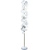 Торшер Matisse 10008F white Loft It