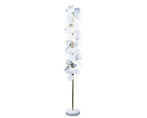 Торшер Matisse 10008F white Loft It Торшер Matisse 10008F white Loft It